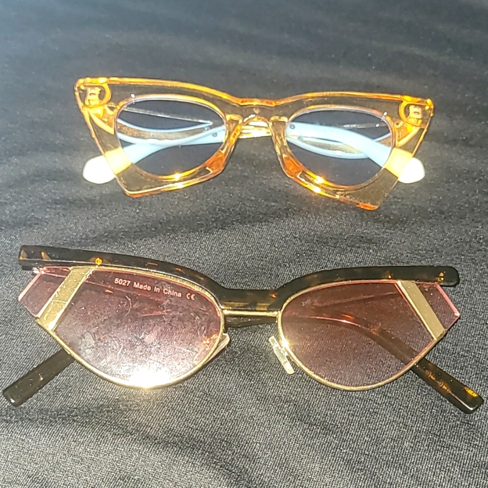 Sunglasses